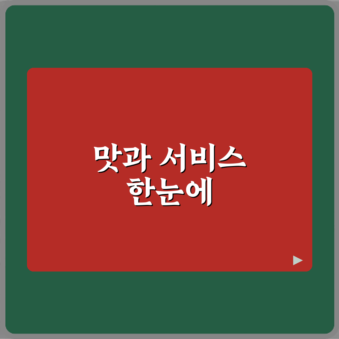 미소가인피부과의원 남양주점 방문기 | 전문 피부과 추천 리뷰