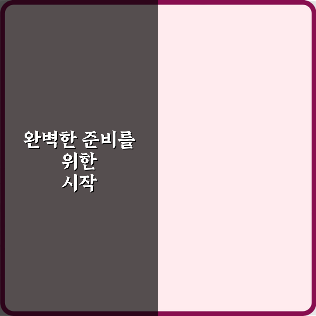 와인셀러 냉각 장치 고장으로 수리비가 높은 이유 5가지 비법 공개