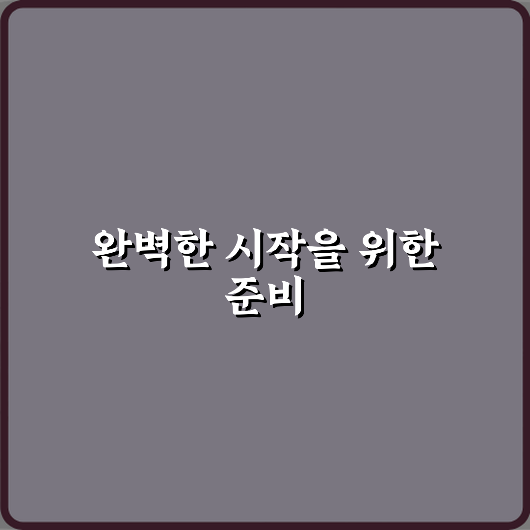 냉장고 컴프레서 주변에서 윙윙 소리 급격히 커질 때 위험 신호 5가지