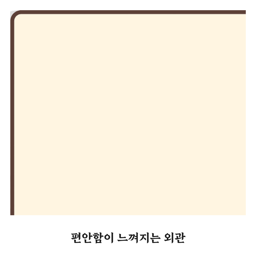 서울이비인후과의원 전문 후기 | 남양주 방문기 & 추천팁